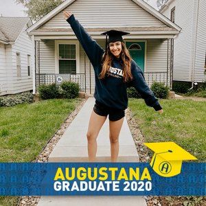 Meet your Posher, Joselyn